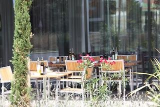 Courtyard by Marriott Toulouse Airport - foto 3