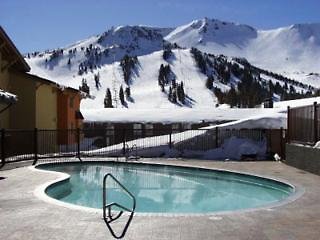 Mammoth Mountain Inn - foto 3