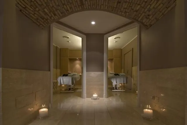 Hotel Indigo Rome - St. George - foto 3