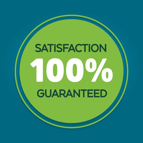 La Quinta Inn & Suites by Wyndham Atlanta Midtown - Buckhead, Atlanta