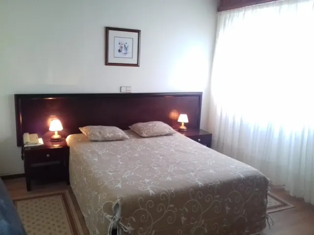 Residencial Sete Cidades - photo 4