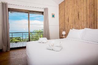 Bluerama Resort - photo 4