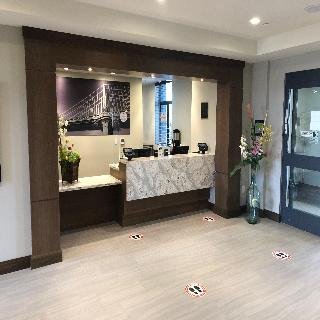 Staybridge Suites Irvine - John Wayne Airport - photo 3