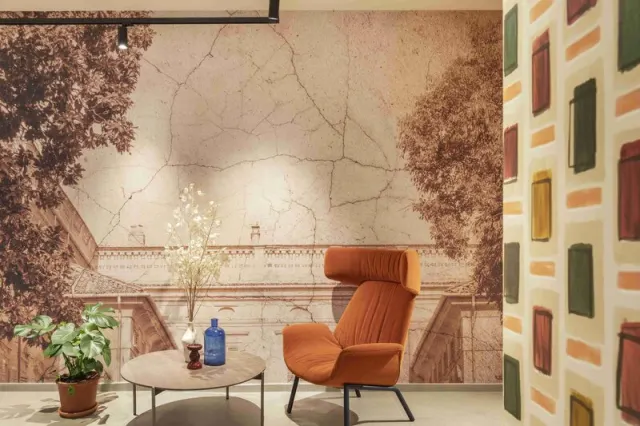 B&B HOTEL Piacenza - foto 3