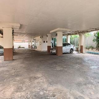 Grand View Condominia - photo 3