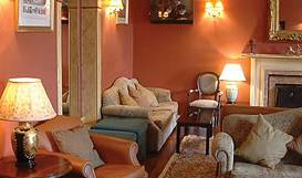 Dunalastair Hotel Suites - foto 4