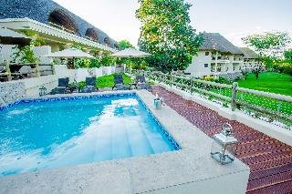 Ilala Lodge Hotel - photo 1