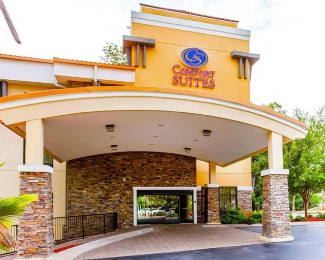 The State Resort - foto 2