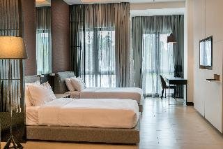Cameron Highlands Resort - foto 2