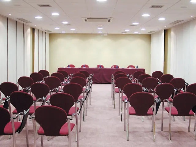 Hotel Torremangana - รูปภาพที่ 2