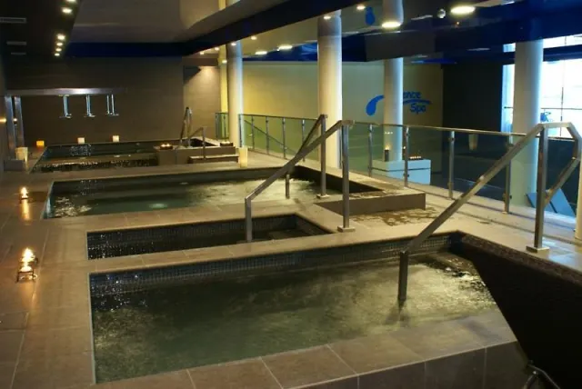 Sant Jordi Boutique Hotel - foto 3