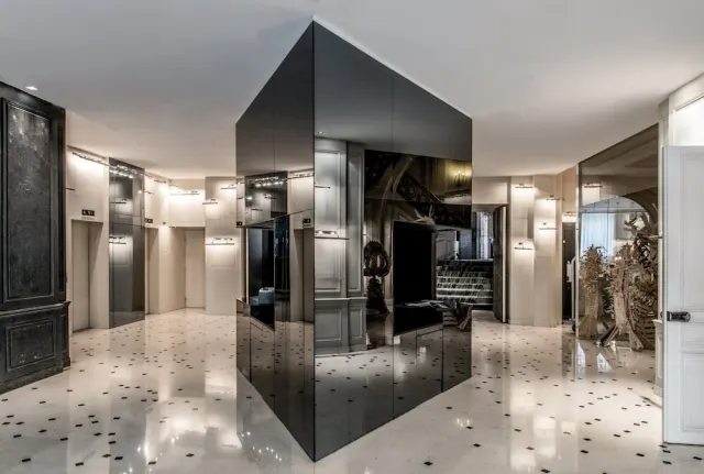 La Maison Champs Elysées - foto 4