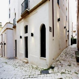 Vico Regio Hotel - photo 2