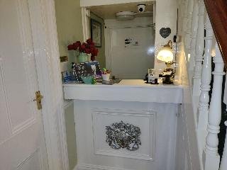 Arden House - foto 3