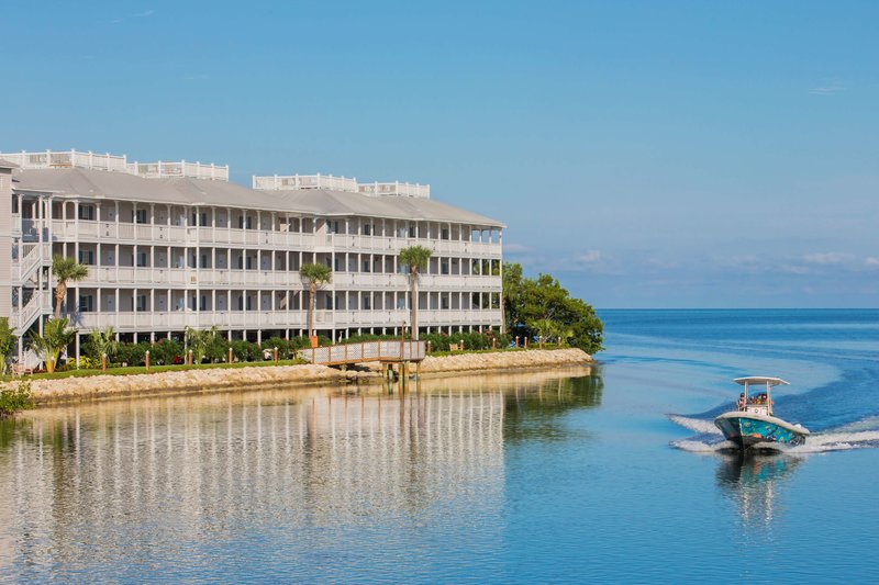 Hyatt Residence Club Key West Beach House - photo 1