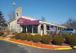 Superlodge New Castle - foto 3