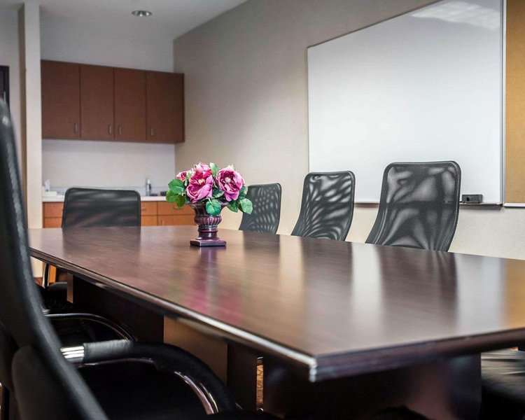 Holiday Inn Williamsport - photo 1