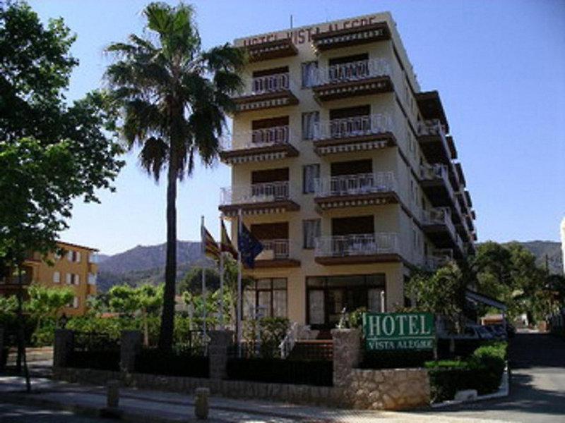 Vista Alegre - photo 1