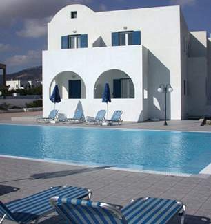 Blue Bay Villas - photo 1