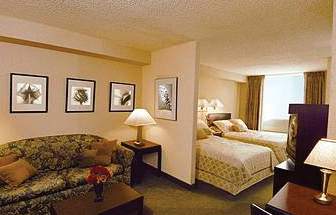 Hyatt Place across from Universal Orlando Resort - foto 1
