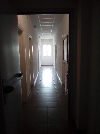 Fasthotel Cervia - foto 2