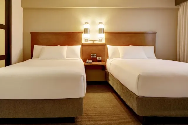 Comfort Suites Milwaukee West - foto 3