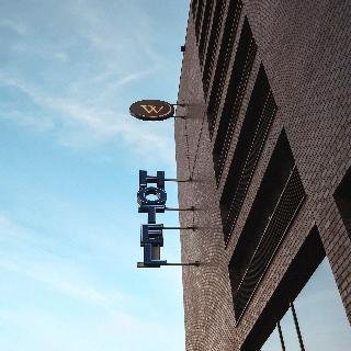 WestCord Hotel Eindhoven - foto 4