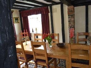 Woodview Bed and Breakfast - photo 1