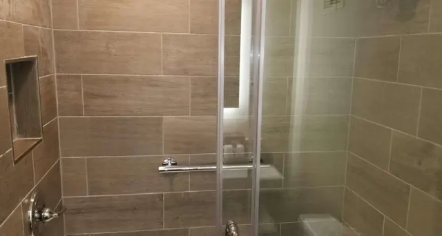 Best Western Plus Greenville I385 Inn  Suites - photo 2
