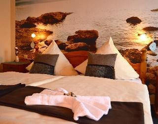 Gstehaus Des Hotel Haus Krone - รูปภาพที่ 4
