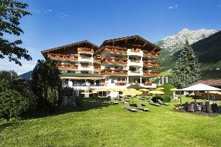Der Stubaierhof - photo 1
