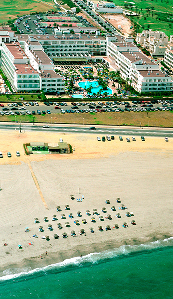 Best Oasis Tropical - photo 3