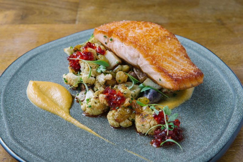 The Brunswick Hotel & Tavern - foto 1