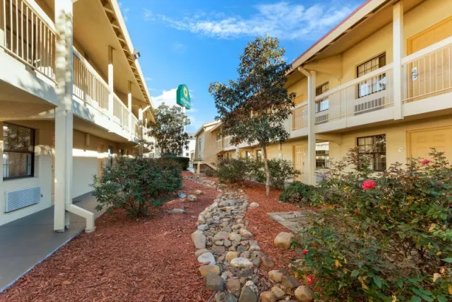 La Quinta Inn by Wyndham Bossier City, Louisiana