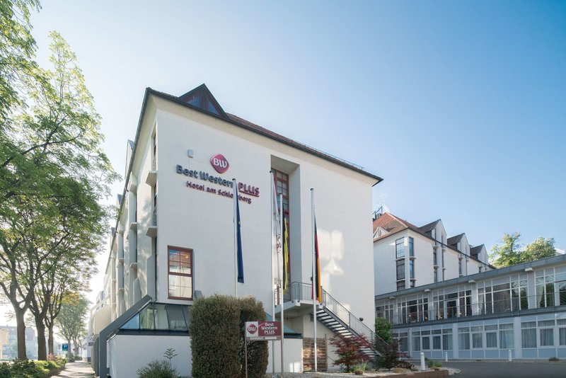 Am Schloßberg - foto 1