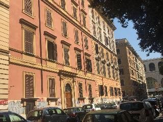 Fanti Rooms - photo 3