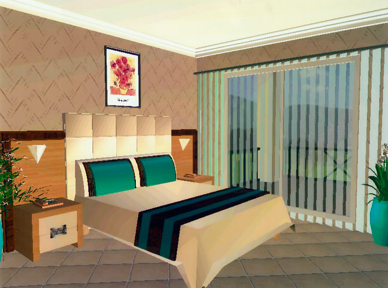 Ömer Prime Holiday Resort - foto 1