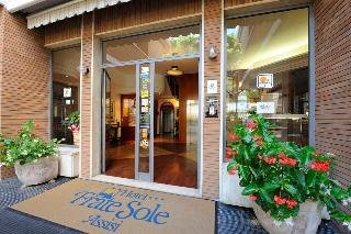Frate Sole - photo 1