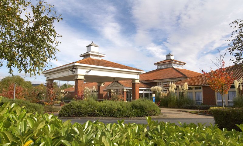 Orida Maidstone - photo 1
