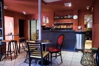 Hotel Azalees - photo 2