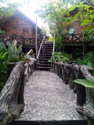 Art's Riverview Lodge - photo 4