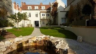 Hôtel de Cavoye - foto 4