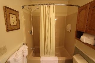 InnSeason Resorts The Falls at Ogunquit - foto 4