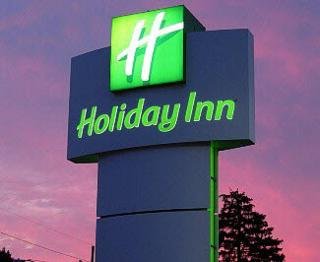 Holiday Inn & Suites Columbia Northeast - photo 3