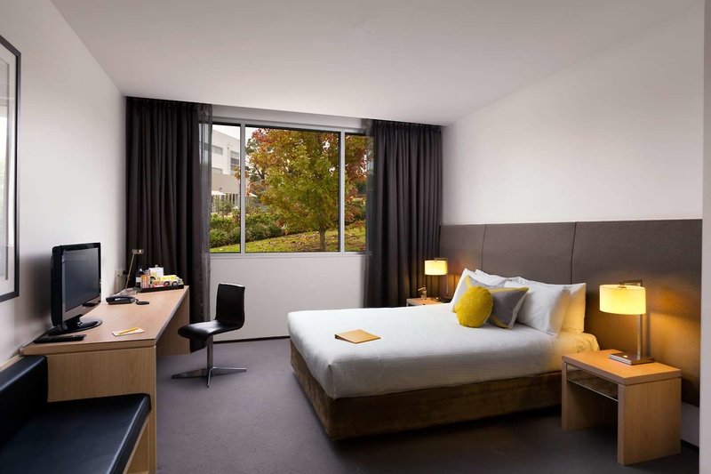 Atura Dandenong - photo 1