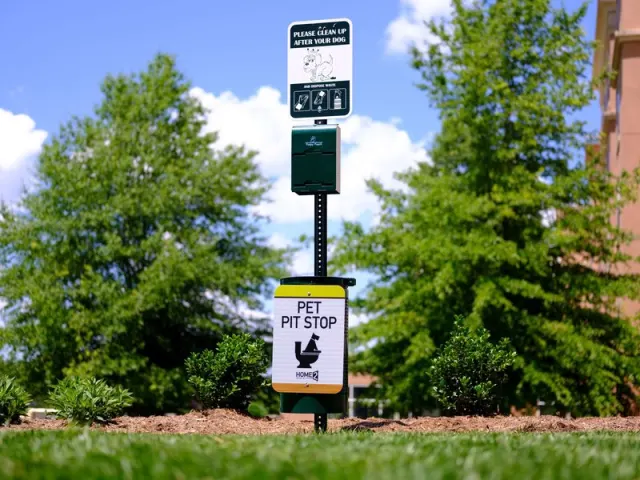 Home2 Suites By Hilton Chattanooga Hamilton Place, Tennessee