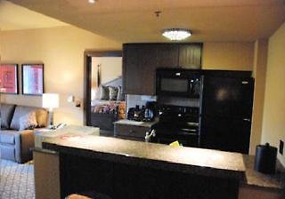 Disneys Animal Kingdom Villas  Kidani Village - photo 4