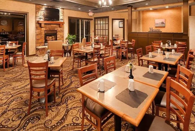 Baymont by Wyndham Marietta - foto 4