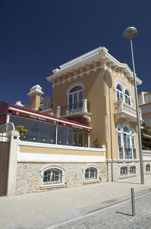 Storytellers Palace - foto 1