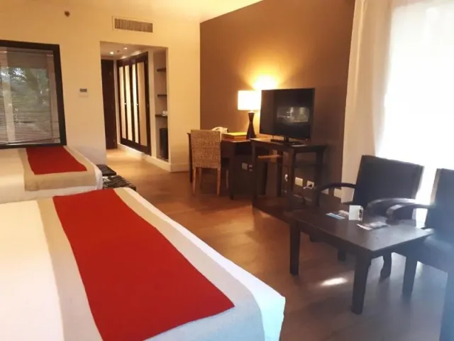 Loi Suites Iguazú Hotel - photo 4